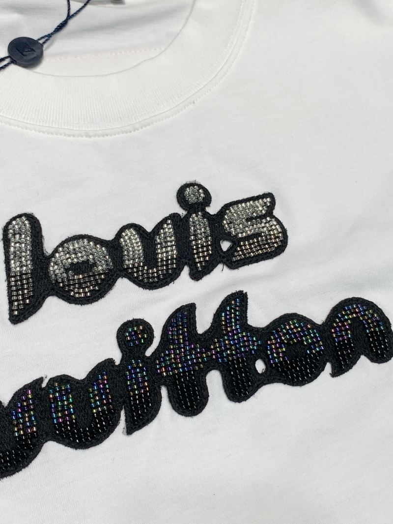 Louis Vuitton T-Shirts